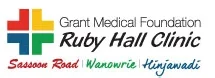 Ruby-Hall-Clinic-1