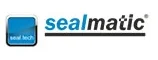 Sealmatic-1