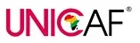 Unicaf-1