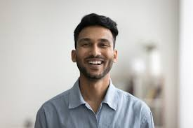Kabir Verma
