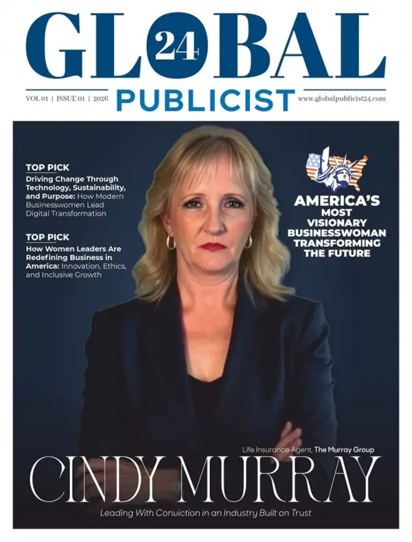 Americas-Most-Visionary-Businesswoman-Transforming-the-Future-2026