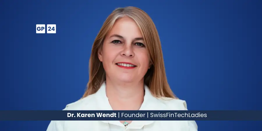Dr.-Karen-Wendt-1