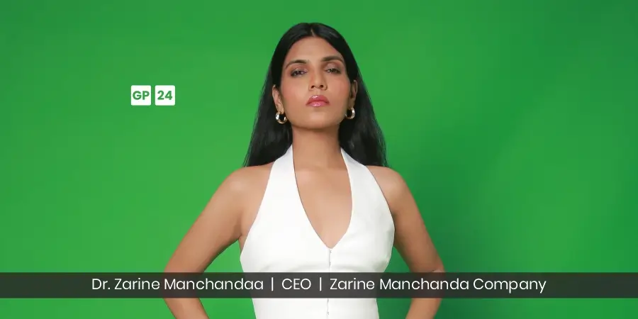 Dr.-Zarine-Manchandaa-CEO-Zarine-Manchanda-Company