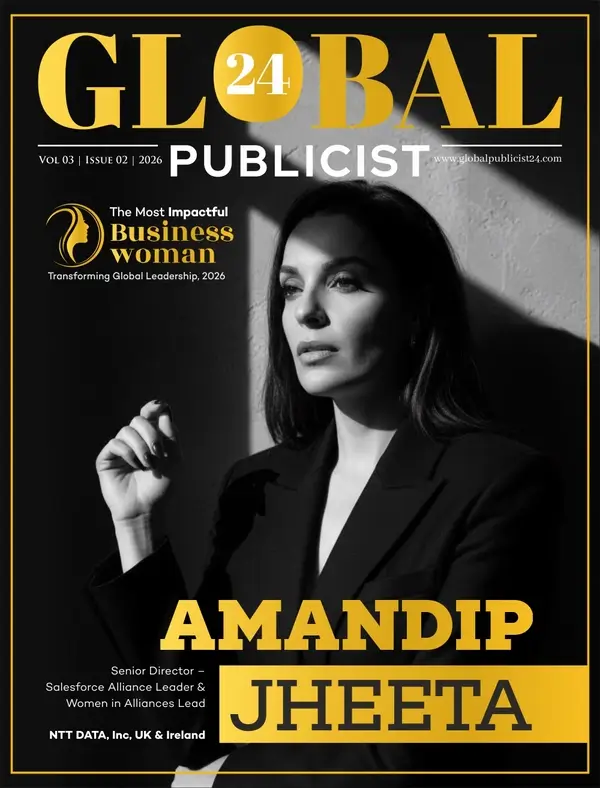 The-Most-Impactful-Businesswoman-Transforming-Global-Leadership-2026