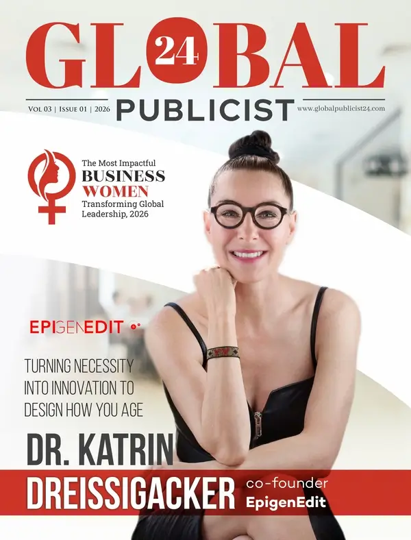 The-Most-Impactful-Businesswomen-Transforming-Global-Leadership-2026