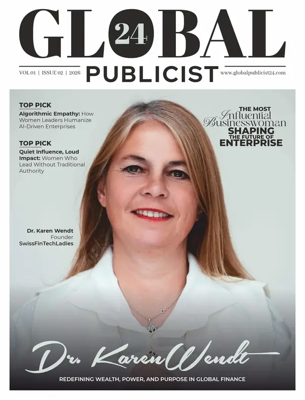 The-Most-Influential-Businesswoman-Shaping-the-Future-of-Enterprise-jan26