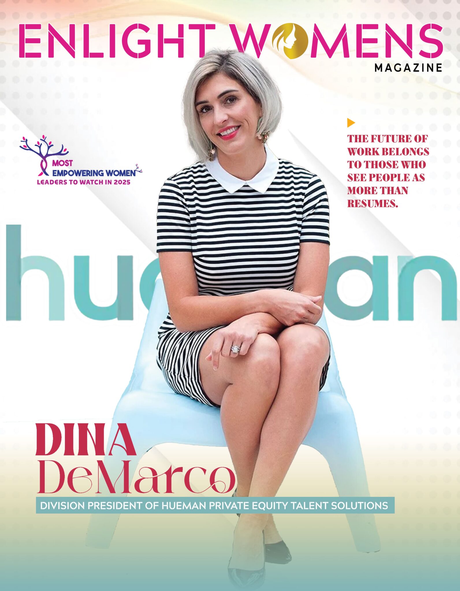 Dina-DeMarco-COVER-1-1593x2048