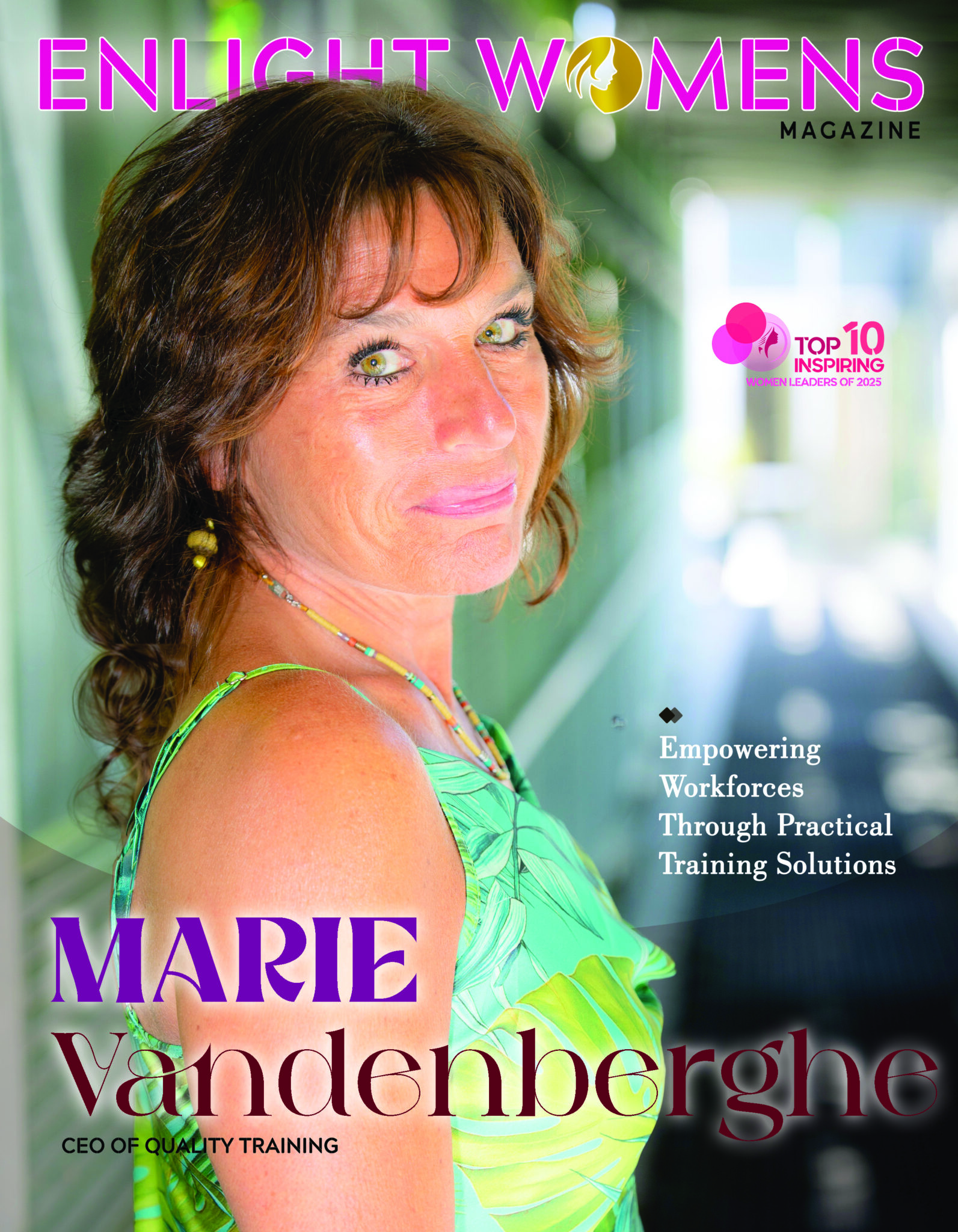 Marie-Vandenbergue-Front-Cover-1593x2048