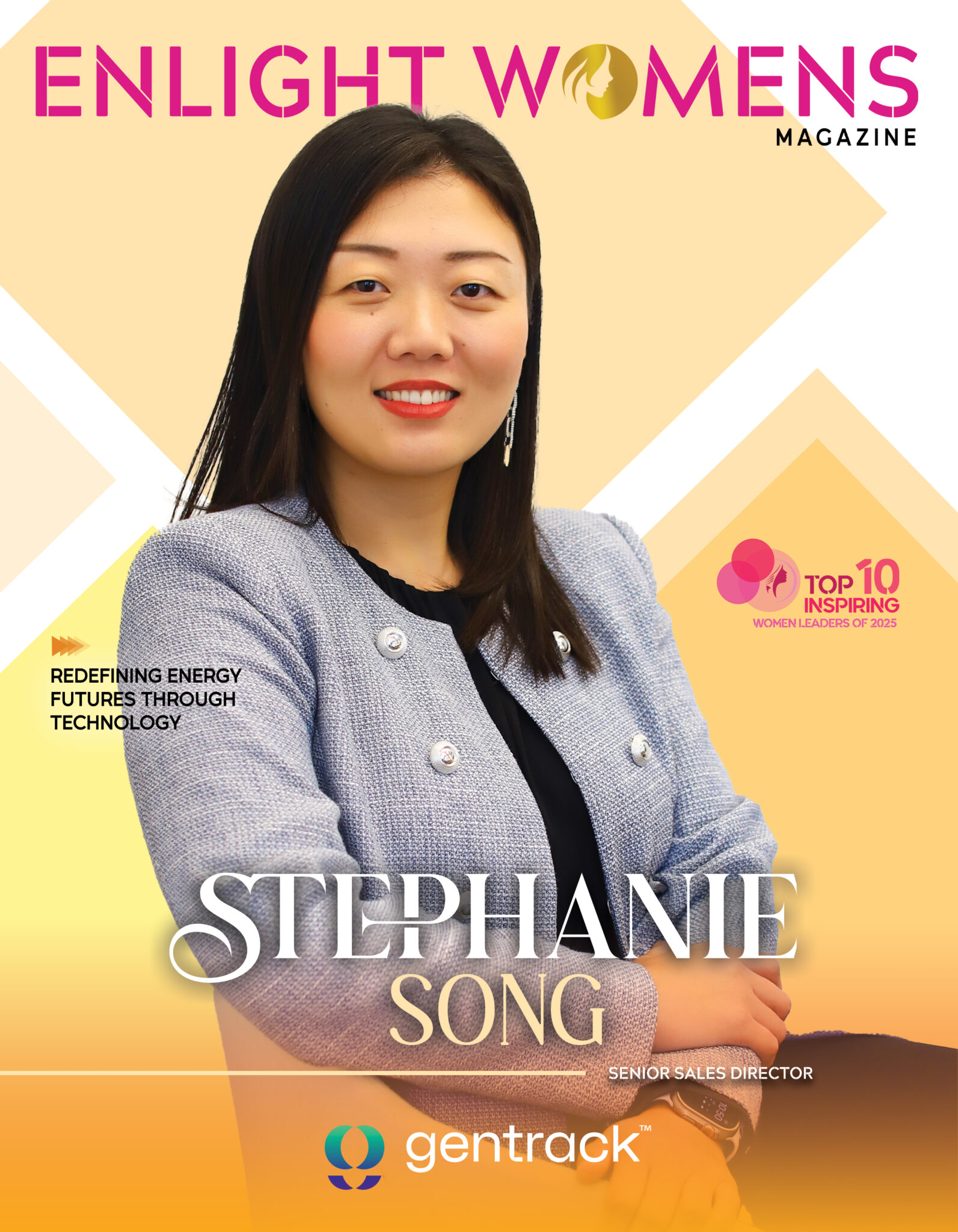 Stepahnie-Cover-1593x2048