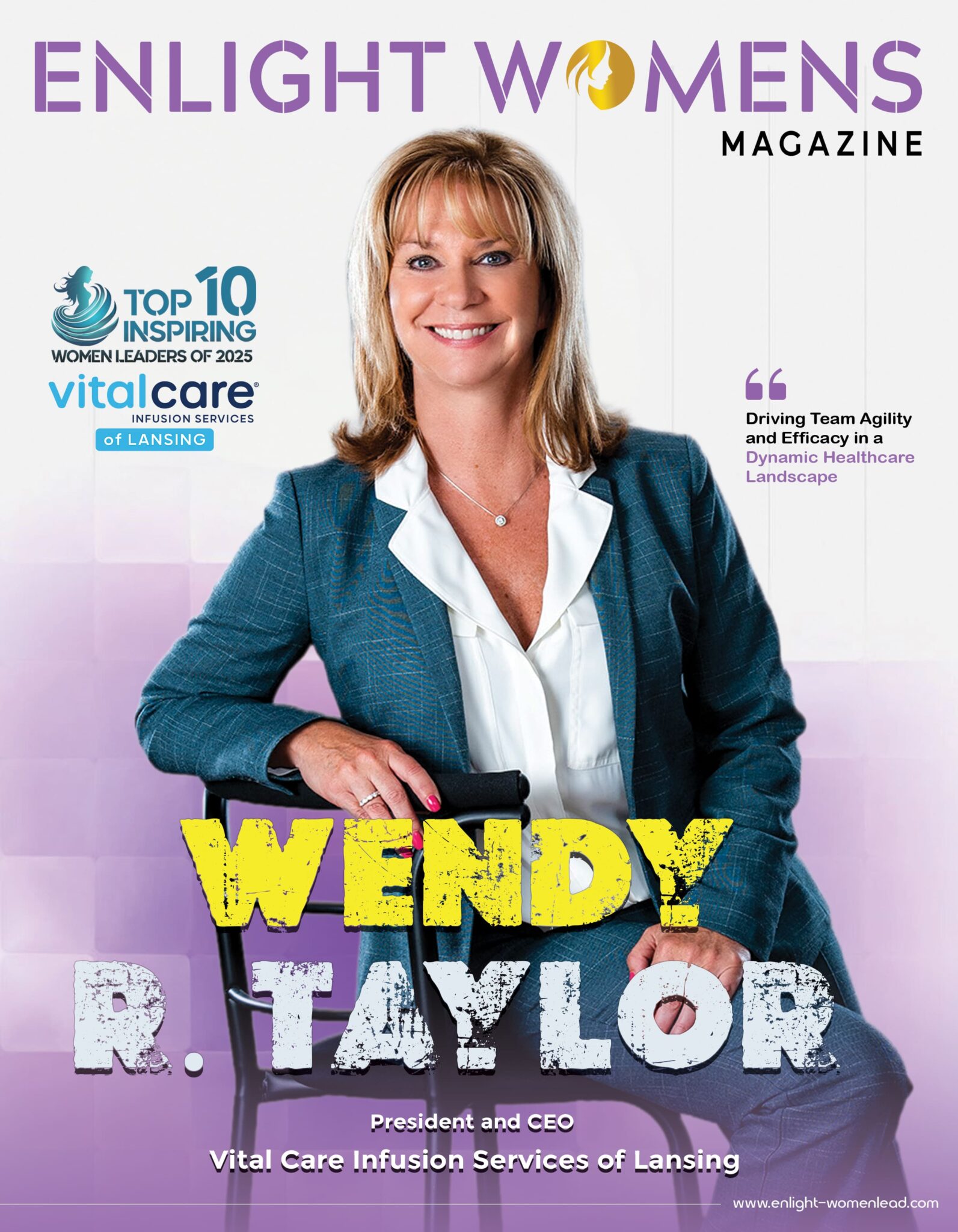 Wendy-Front-Cover-Front-Cover-1593x2048